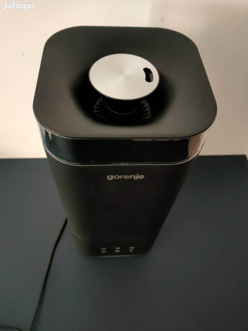 Parasito | Humidifier Gorenje H50B