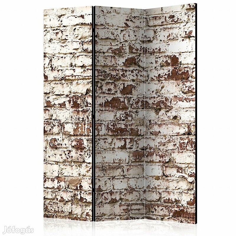 Paraván - Az idő nyoma