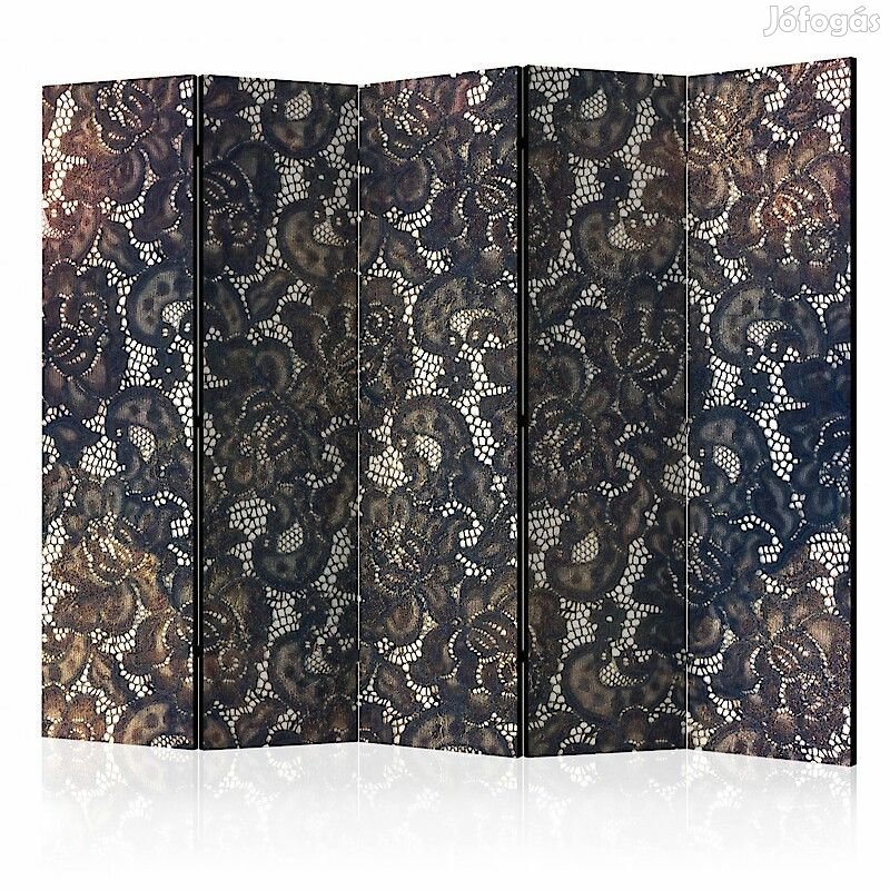 Paraván - Diszkrét elegancia II