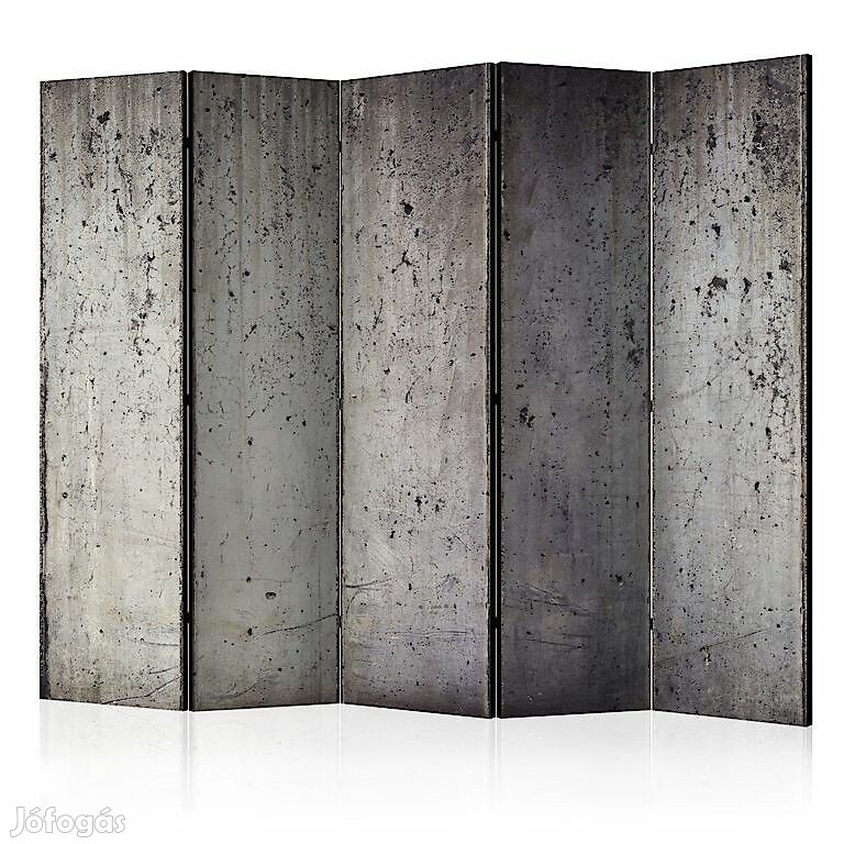 Paraván - Egyszerű világ