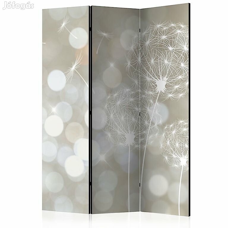 Paraván - Nyári hangulat 2