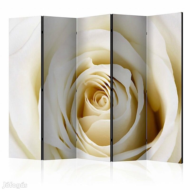 Paraván - Pasztellesen II