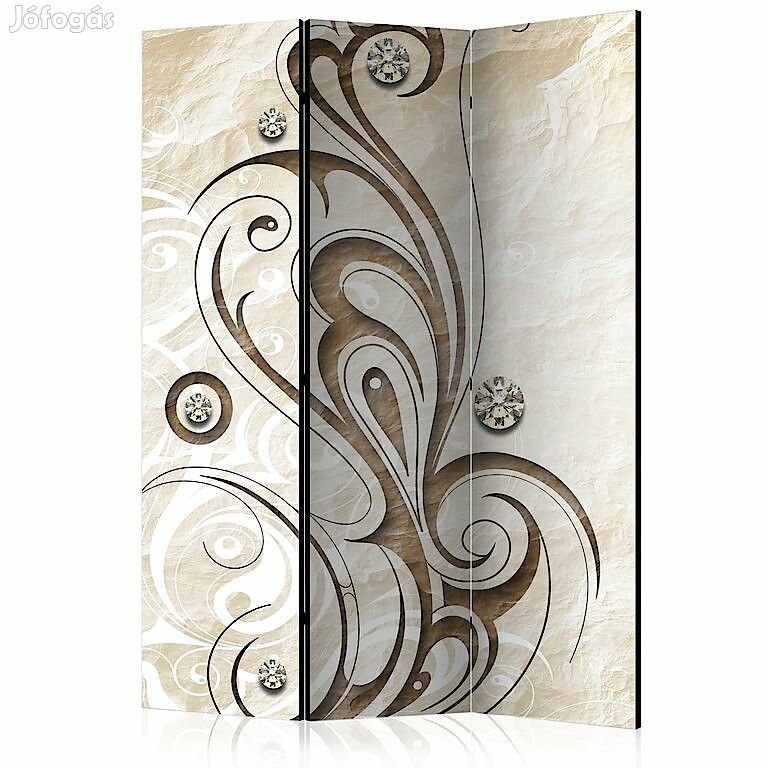 Paraván - Pillangó álom