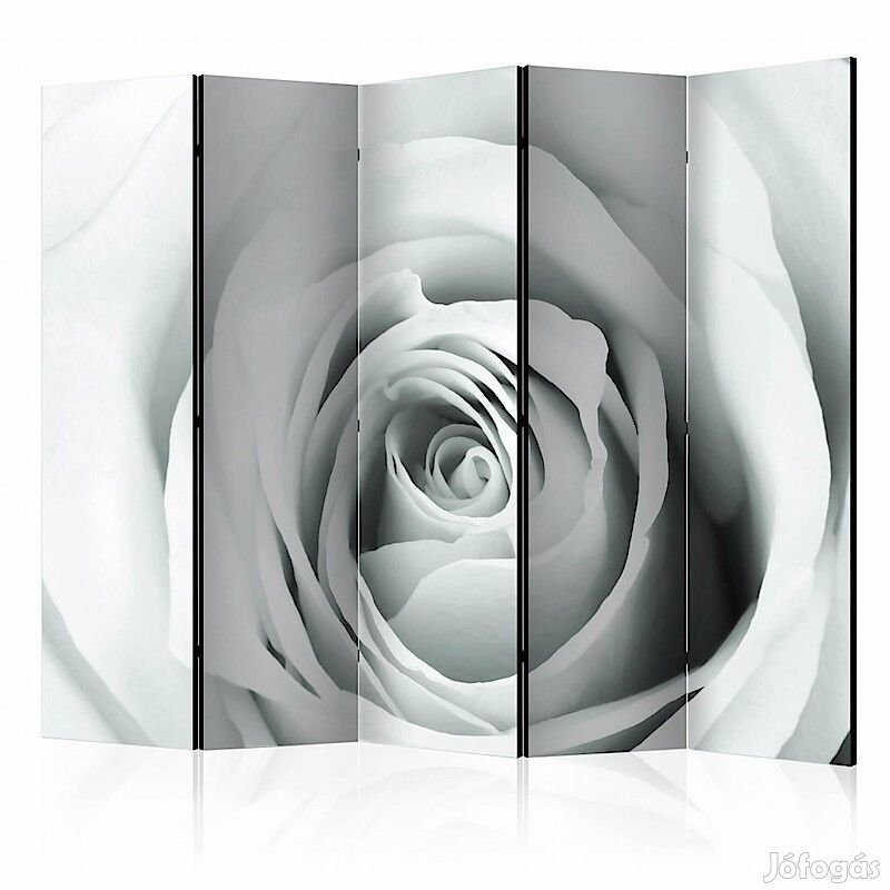 Paraván - Rózsa álom II