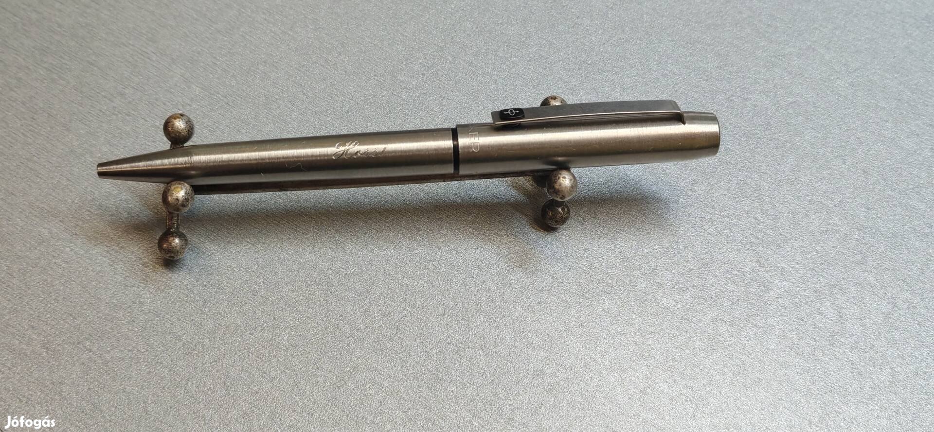 Parker 25. retró golyóstoll.