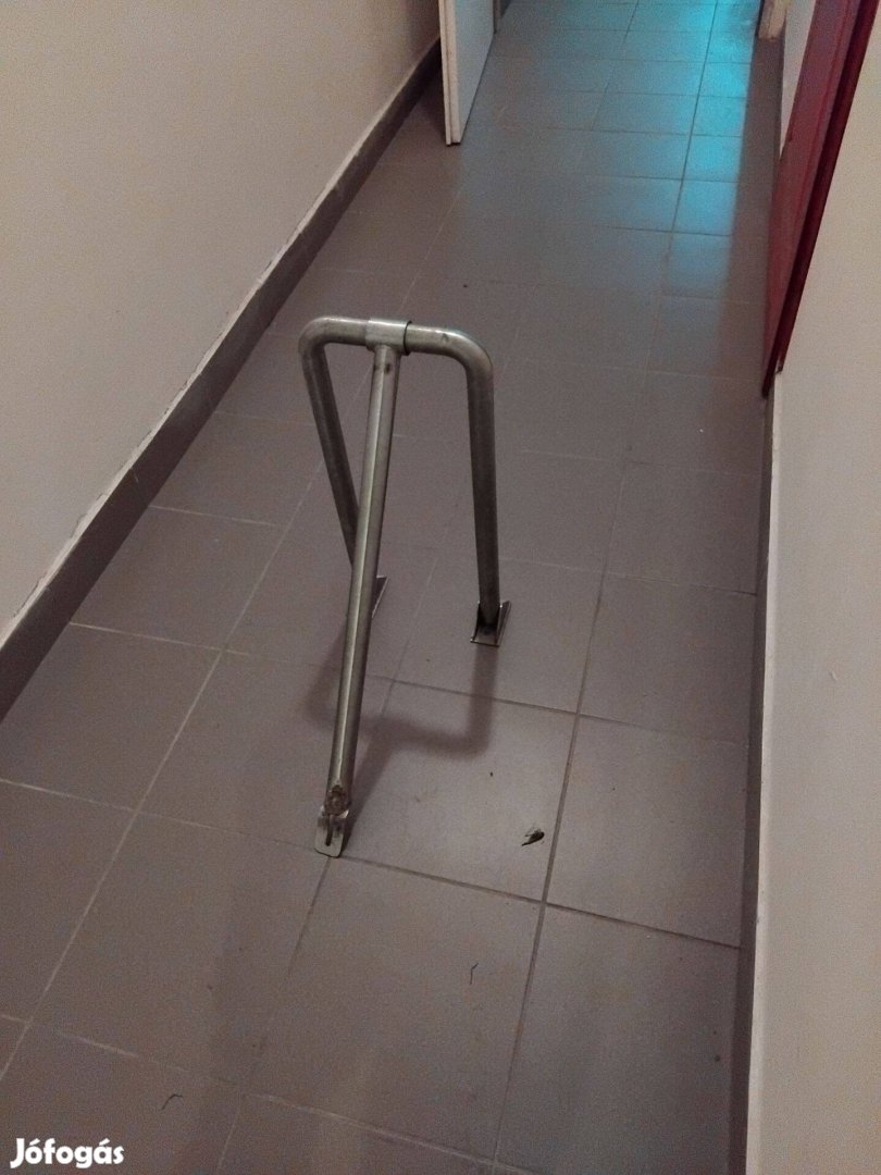 Parkolóőr, Stopcar, Parkolóoszlop, Parkolózár