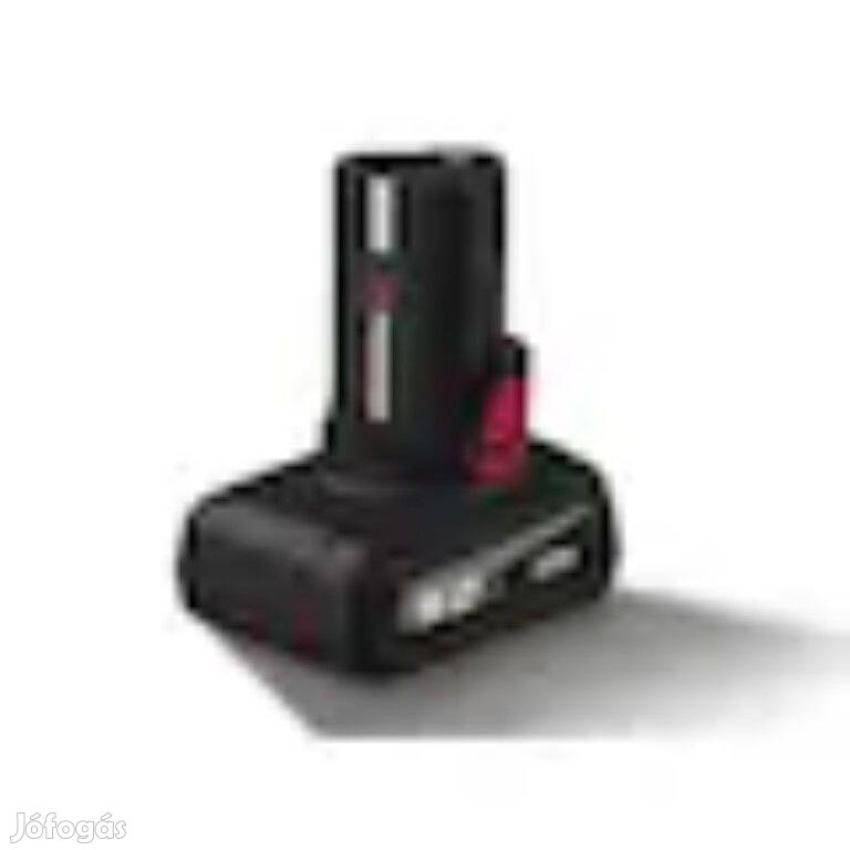 Parkside 12 V 5 Ah Papk 12 5.0