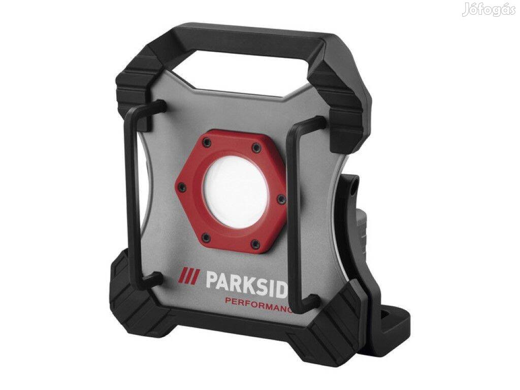 Parkside Ppbsta X20 Team LED reflektor 0200-431260