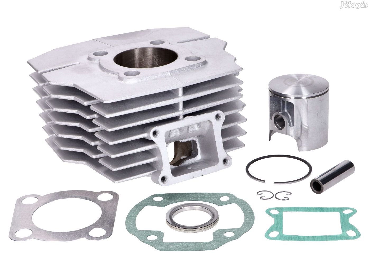 Parmakit 130ccm henger készlet Honda MB, MT, MTX 80, MTX 130, MTX 80,