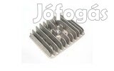 Parmakit Superterm 70 Zündapp KS 50 hengerfej d.45mm