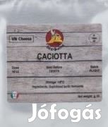 Parmezán/caciotta sajtkultúra 50 L tejhez.  (1336)