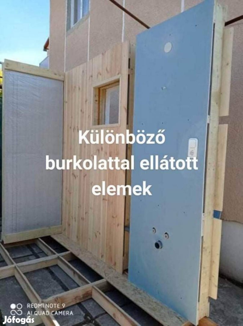 Partner kereső 