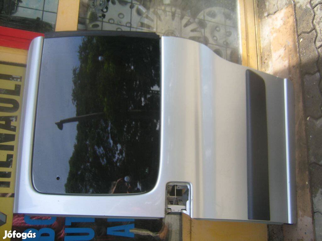 Partner toloajto