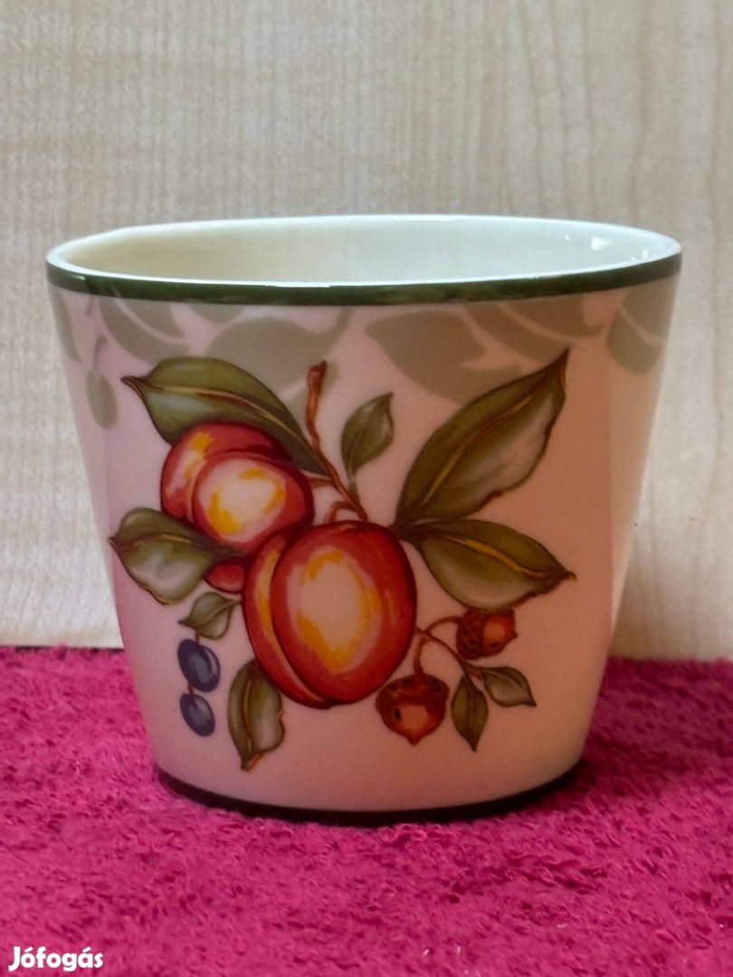 Partylite porcelán