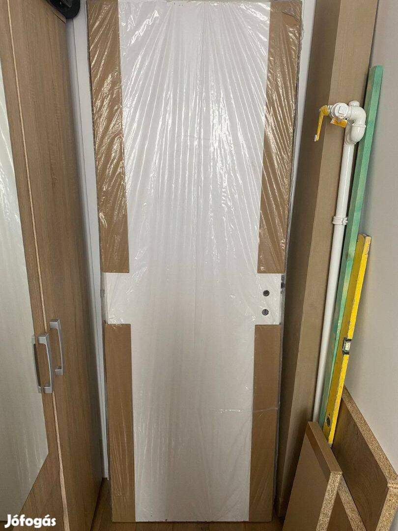 Pascal beltéri ajtó 75x210