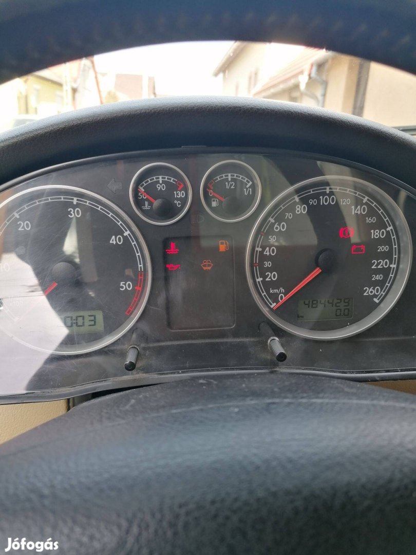 Passat5.5óra csoport