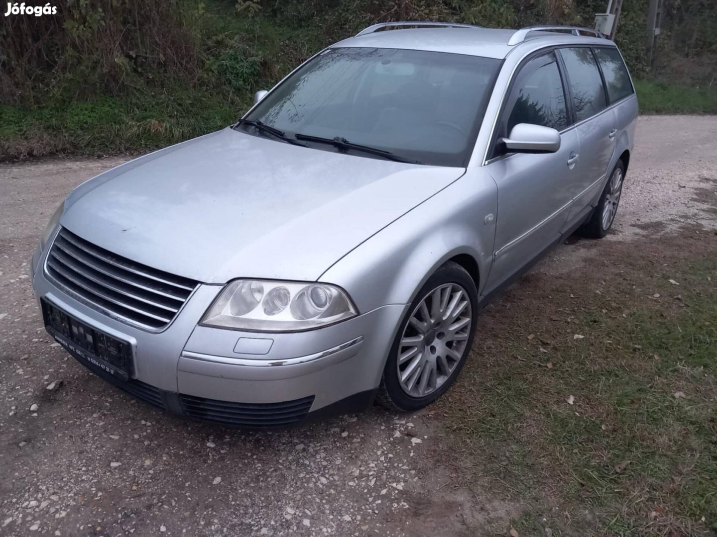 Passat 5.5 1.9 pd 2.5 v6 alkatreszek