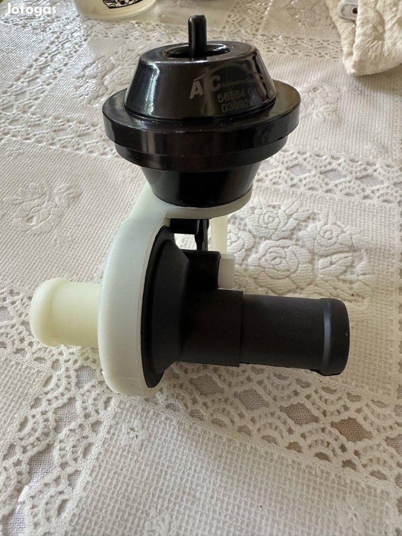 Passat B5.5 1,9pdti fűtéscsap eladó