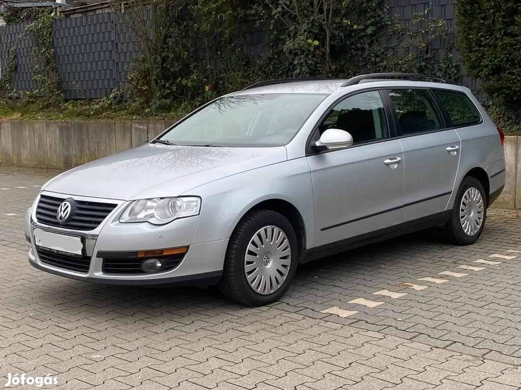 Passat B6 ajtó eladó