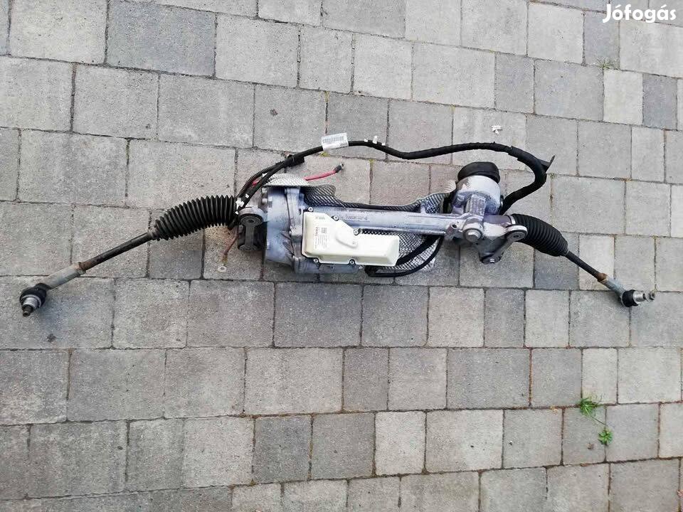 Passat CC Kormánymű 200ezer 100ekm
