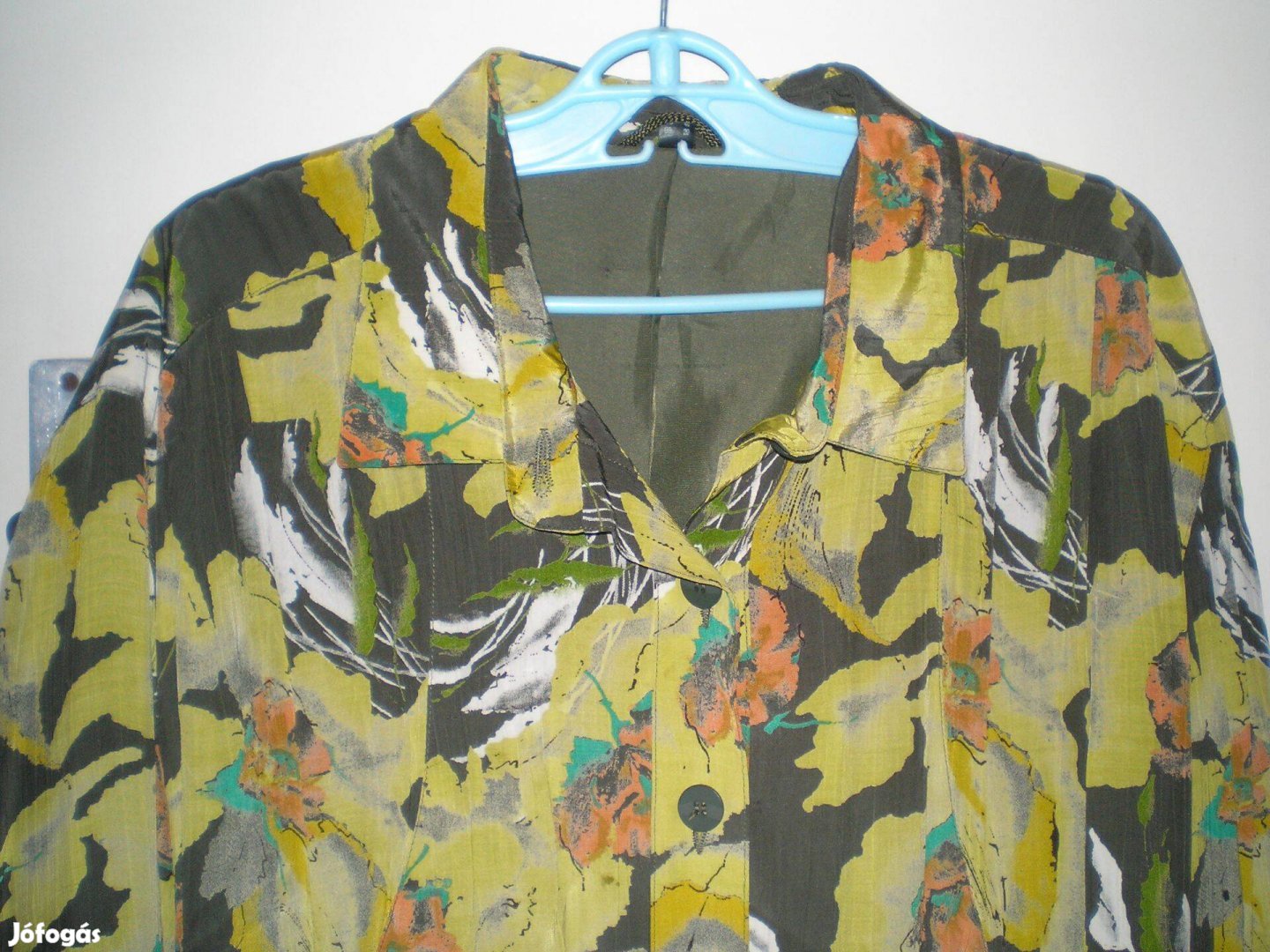 Pasztell színekben női átmeneti kabát XL-es XXL-es XL XXL