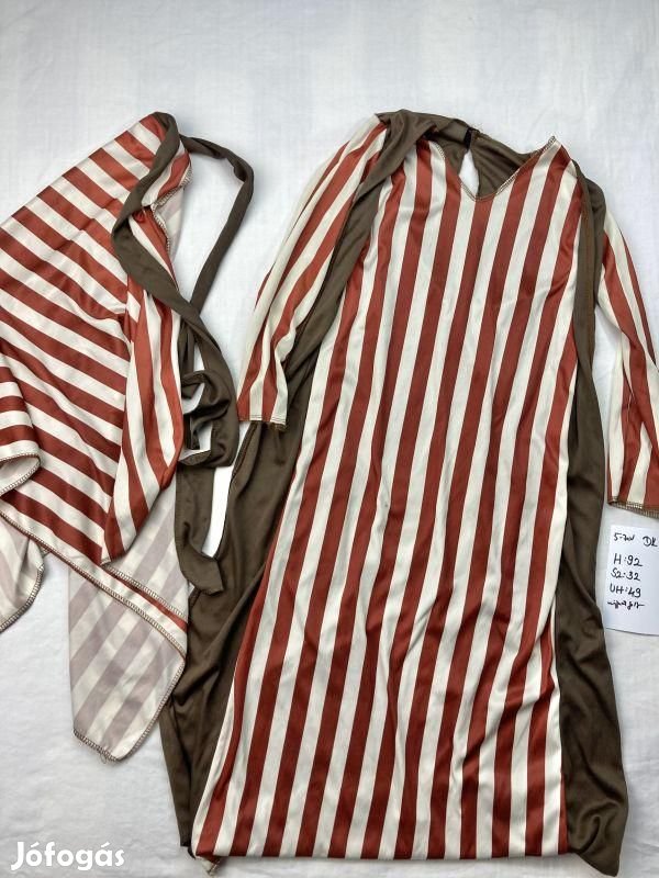 Pásztor jelmez DK62