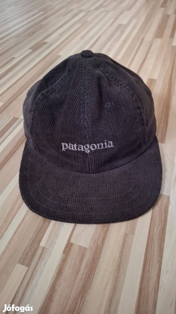 Patagonia Corduroy Cap