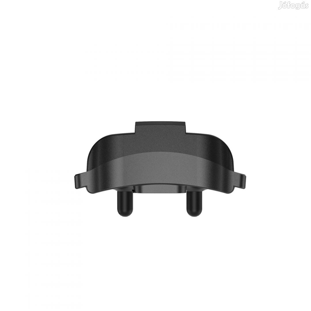 Patpet P325 elektromos nyakörv