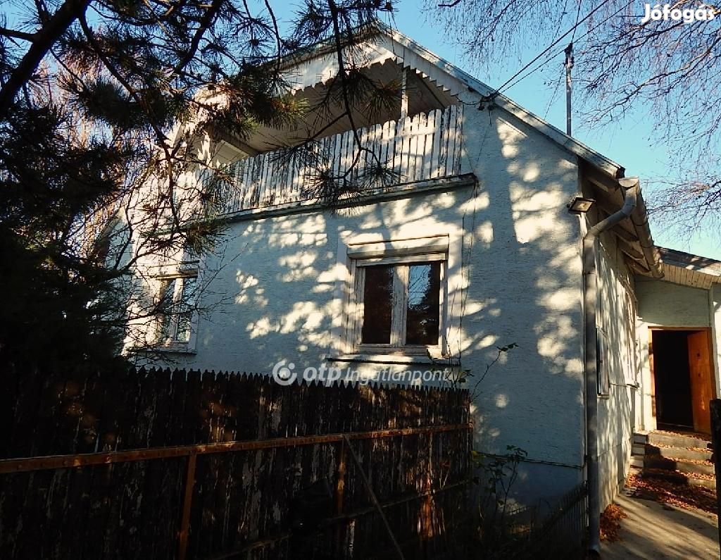 Pátyi 246 nm-es ház eladó