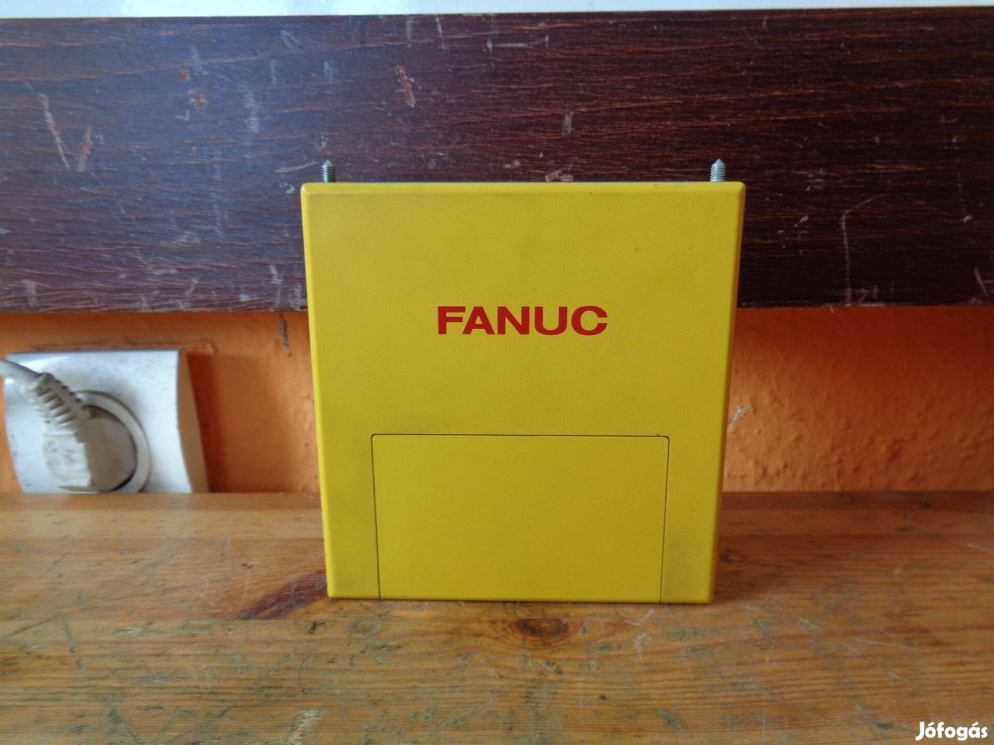 Pc cassette B Fanuc ( 5900)