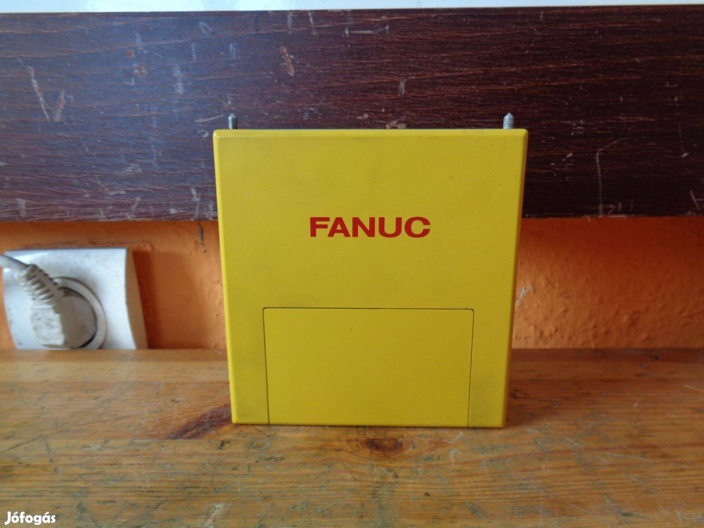 Pc cassette B Fanuc ( 5900)