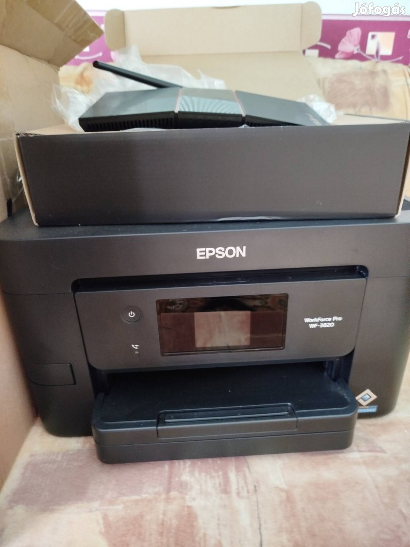 Pc,printer,pl100-as