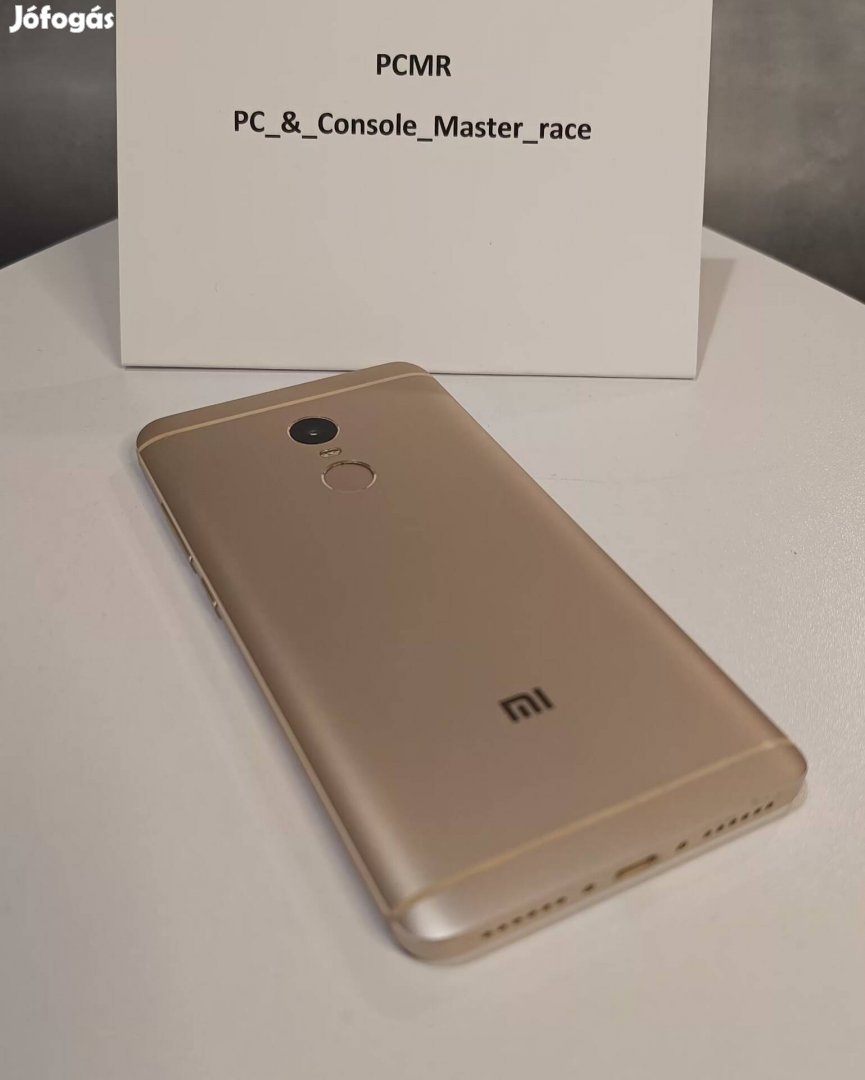 Pcmr Xiaomi, Huawei telefonok