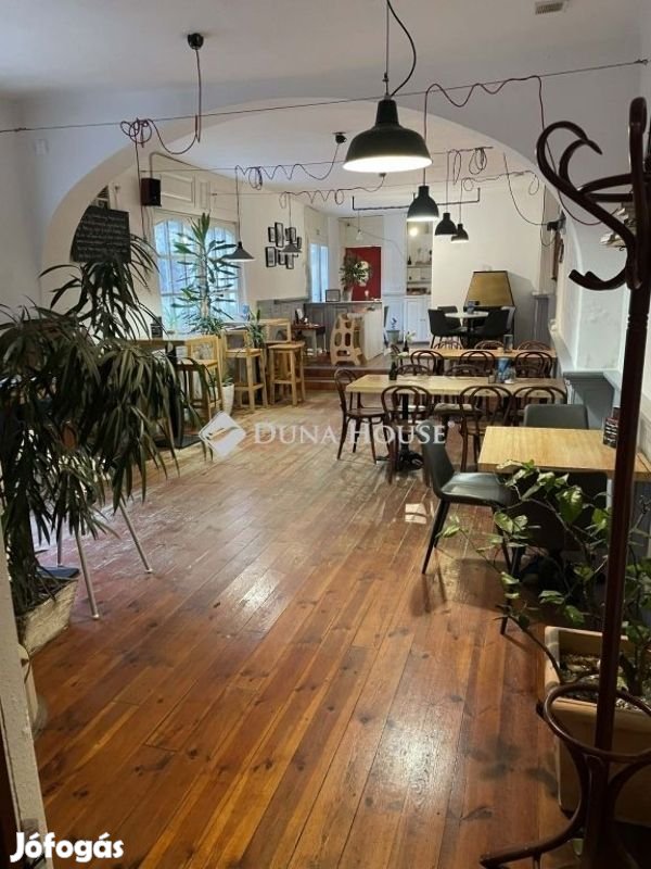 Pécsi eladó 200 nm-es ház