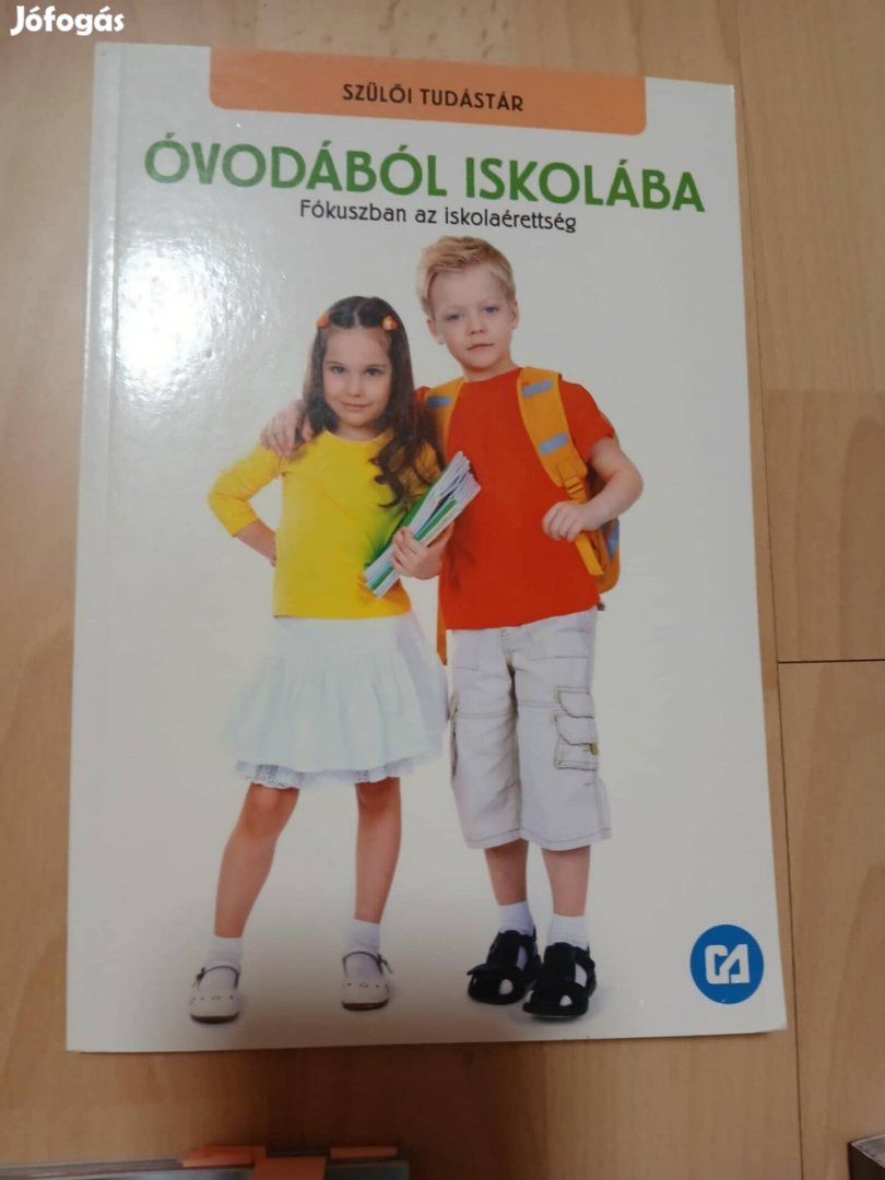 Pedagógiai témájú könyvek 2.