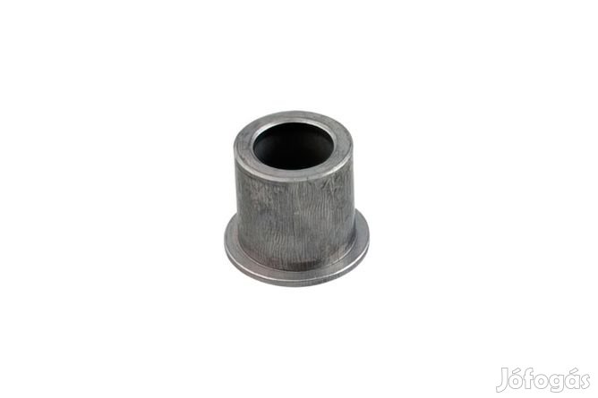 Pedál Távtartó Gyűrű MBK 51