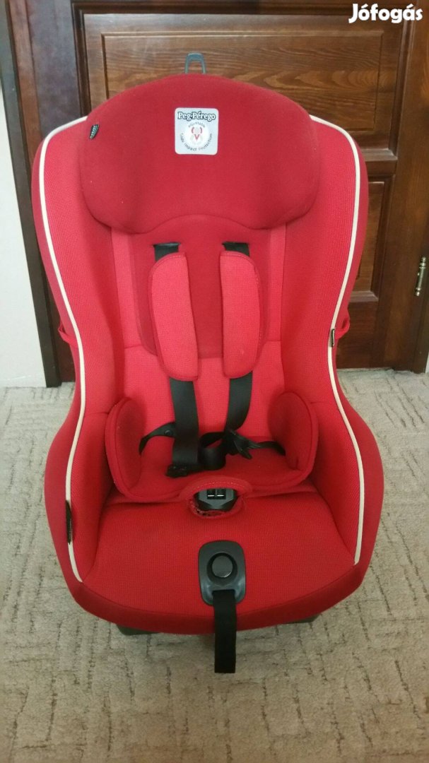 Peg Perego Viaggio 1