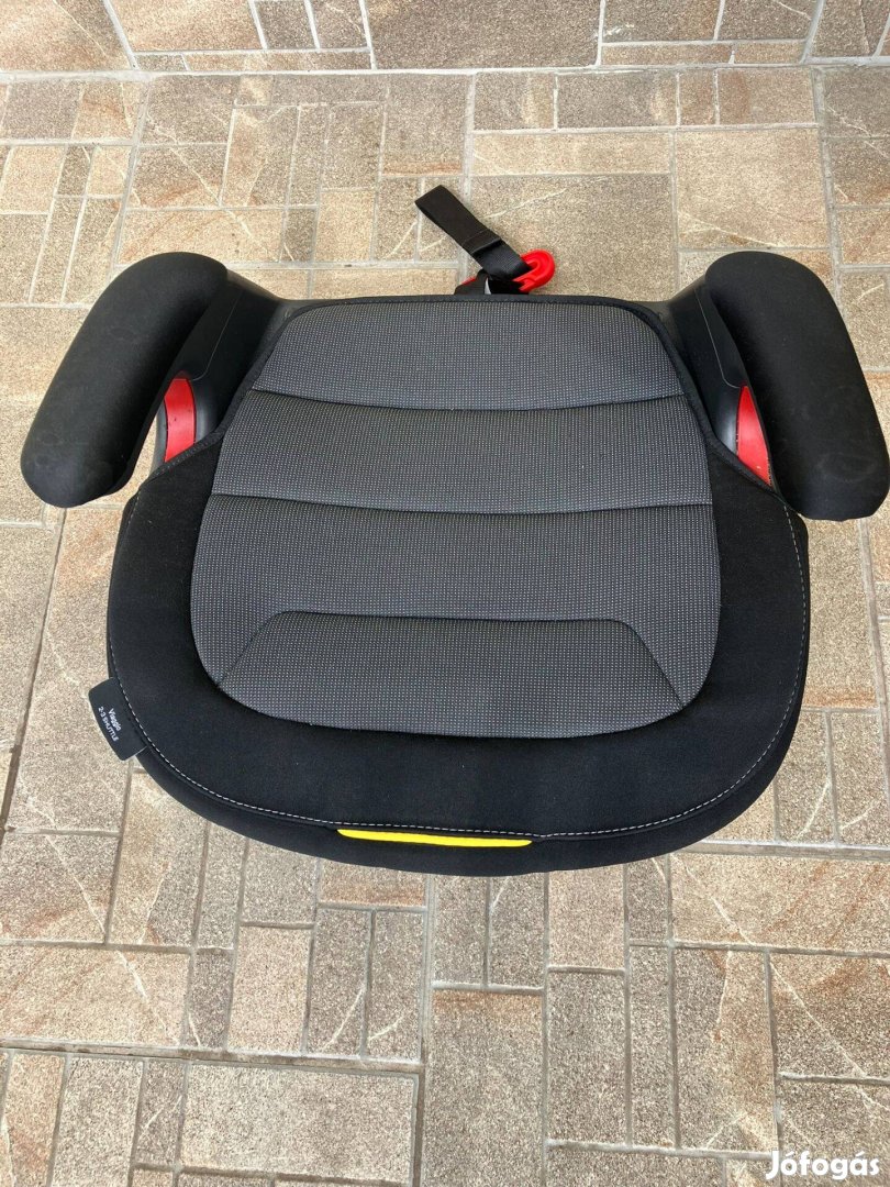 Peg Perego Viaggio 2-3 Shuttle