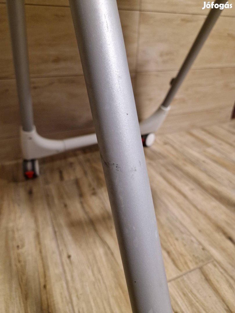 Peg Perego etetőszék