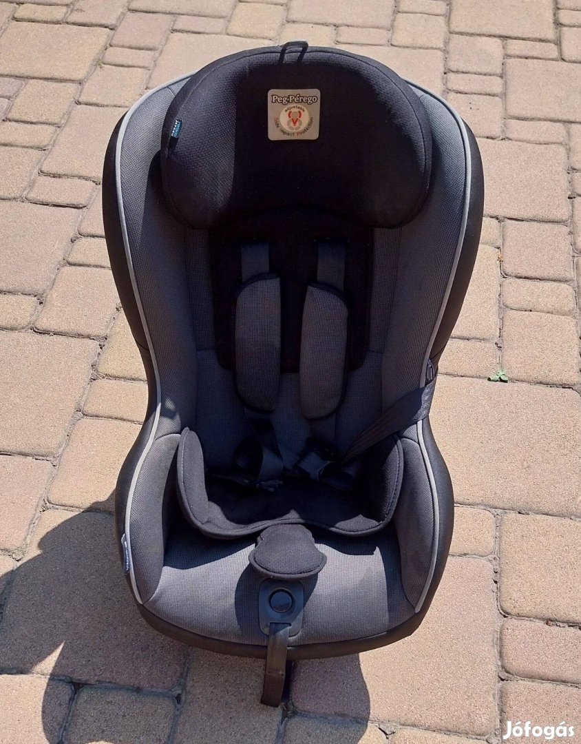 Peg Perego gyermekülés 9-18 kg Viaggio