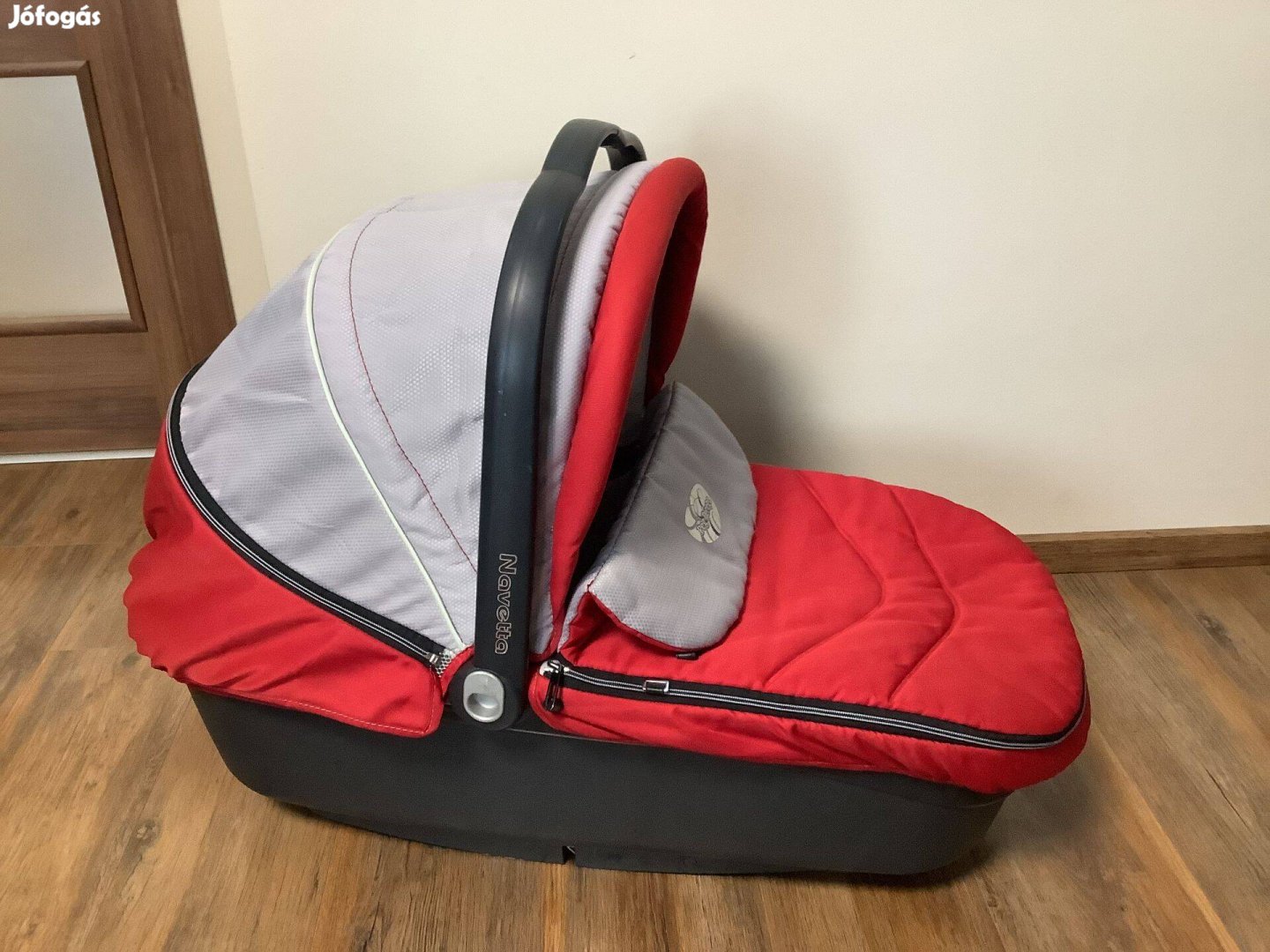 Peg perego Navetta mózskosár