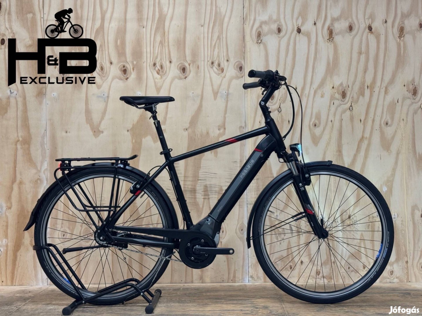 Pegasus Premio Evo 8R elektromos kerékpár Shimano Nexus 2021