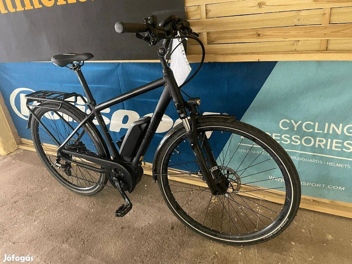 Pegasus Solero 28", 48cm Bosch