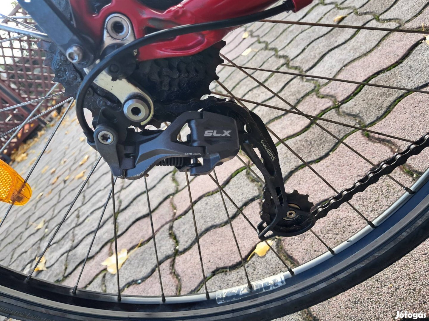 Pegasus női 28as mélyvázas aluvázas trekking kerékpár