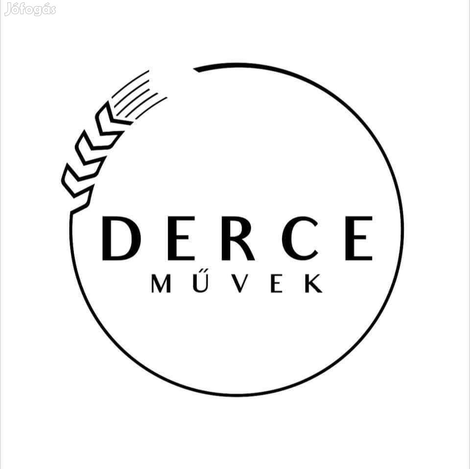Pék és/vagy cukrász