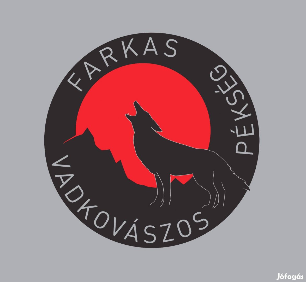 Pék táblás és kemencés állás kiemelt bérezéssel X. kerület