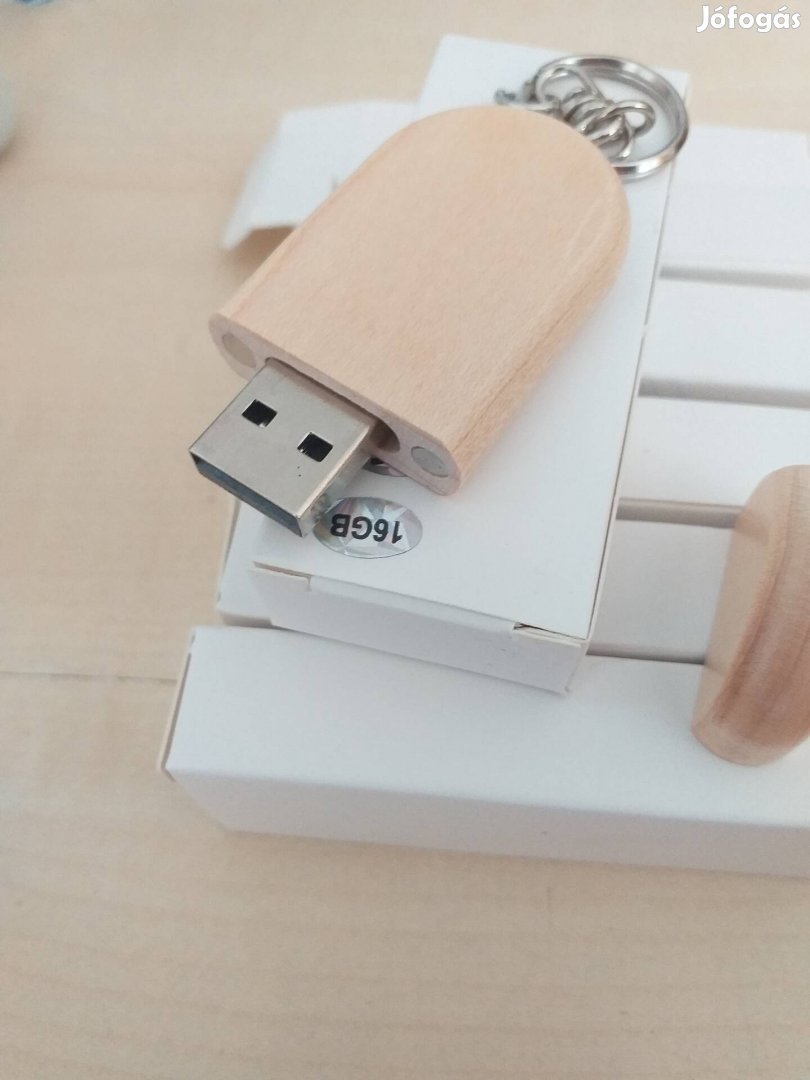 Pendrive 16gb 