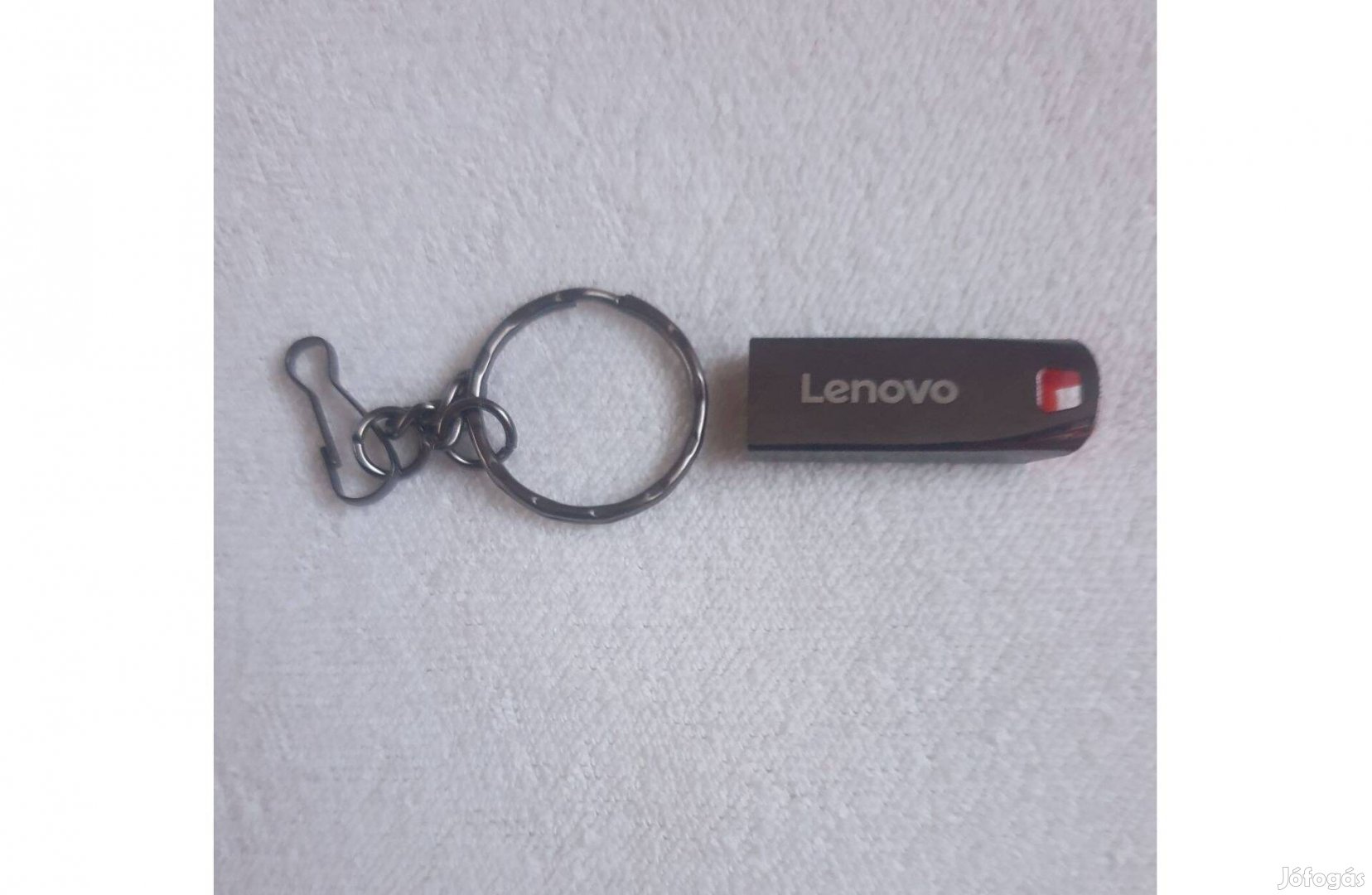 Pendrive 2TB lenovo szabad méret 1,81 TB Vadiúj