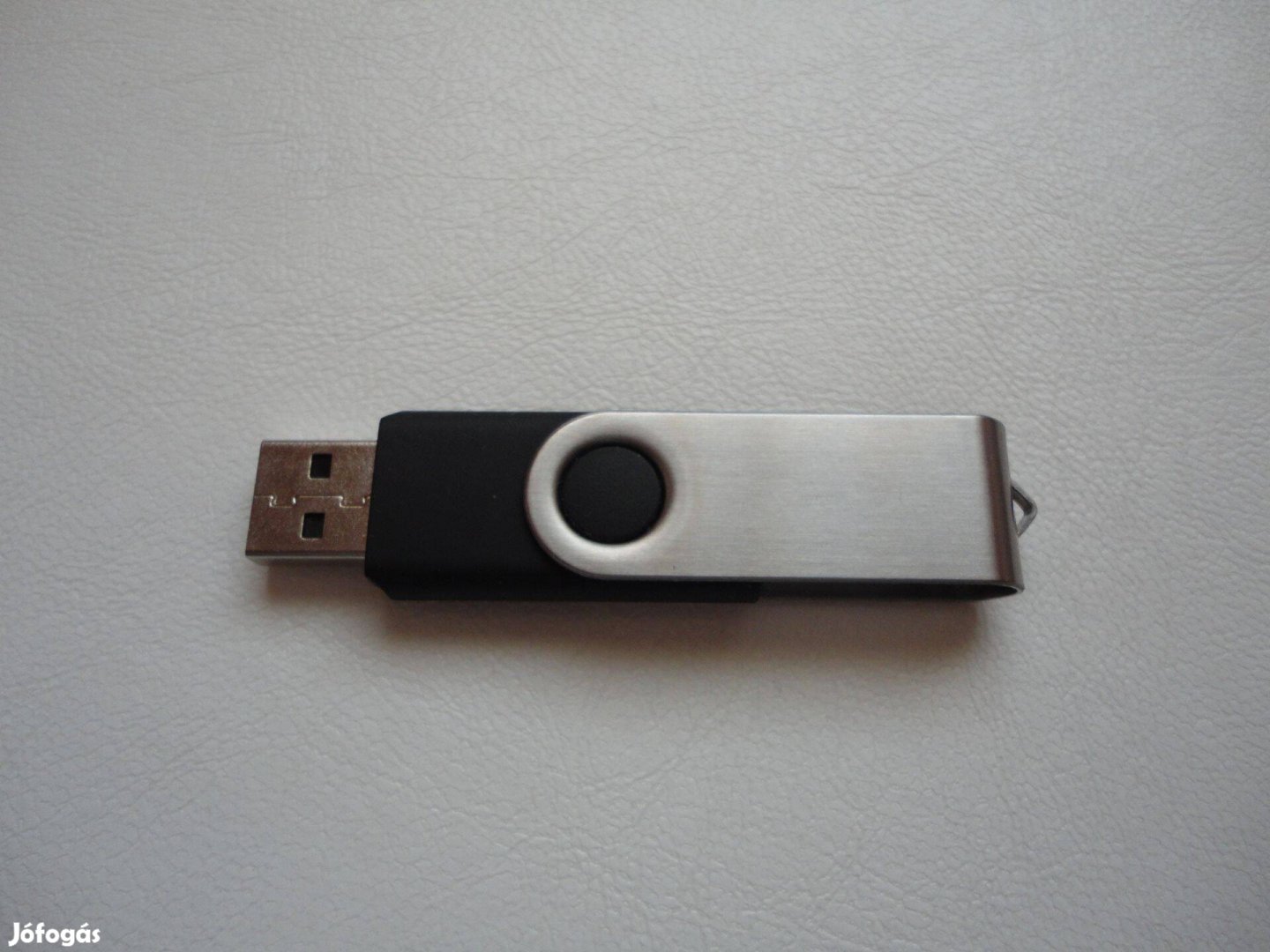 Pendrive 2 GB