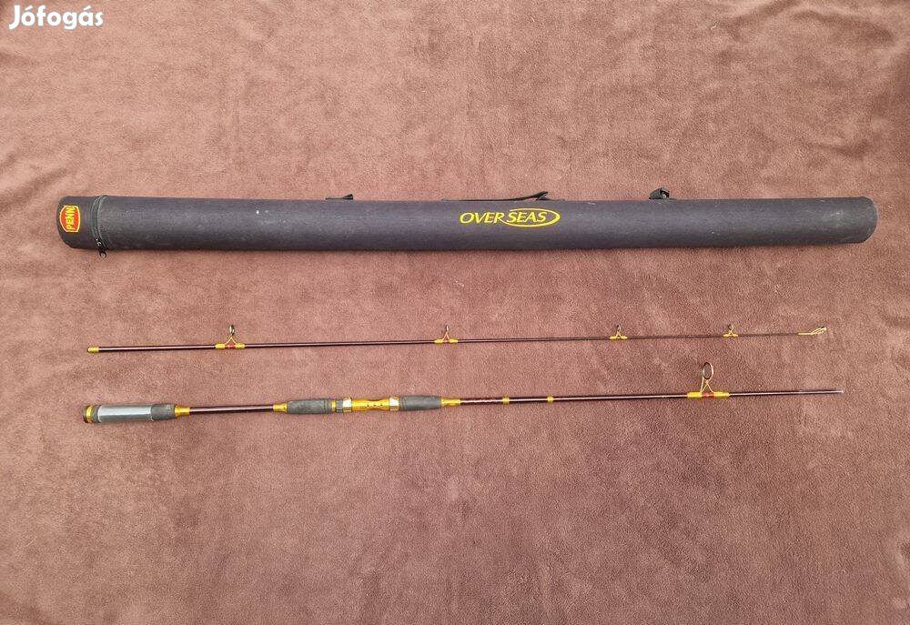 Penn Overseas 240 pergetőbot